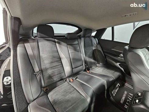 Mercedes-Benz GLE-Class 2022 - фото 6