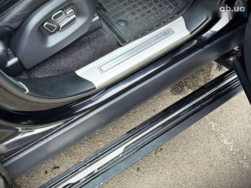 Land Rover Range Rover 2013 - фото 24