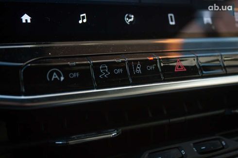 Jeep Compass 2023 - фото 21