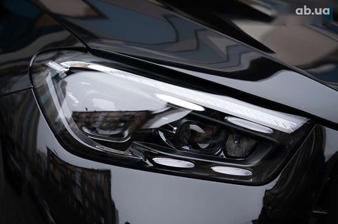 Mercedes-Benz GLE-Class 2024 - фото 7