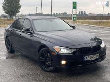 Продажа б/у авто в Днепре - купить на Автобазаре