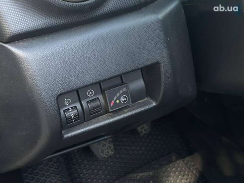 Mazda 3 2007 - фото 13
