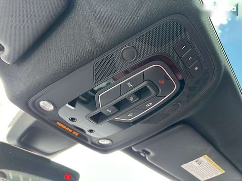 Audi SQ5 2018 - фото 23