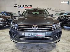 Продажа б/у авто в Ивано-Франковской области - купить на Автобазаре