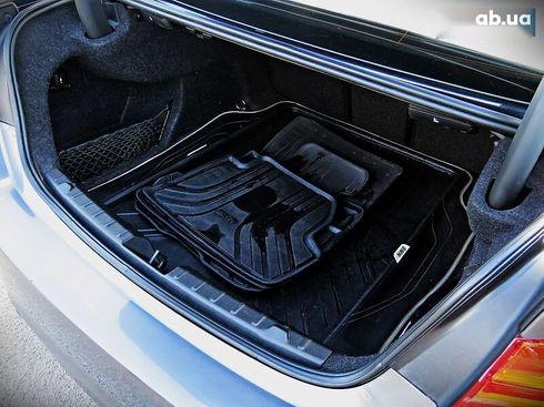 BMW 4 серия 2014 - фото 19