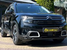 Купить Citroen бу во Львове - купить на Автобазаре