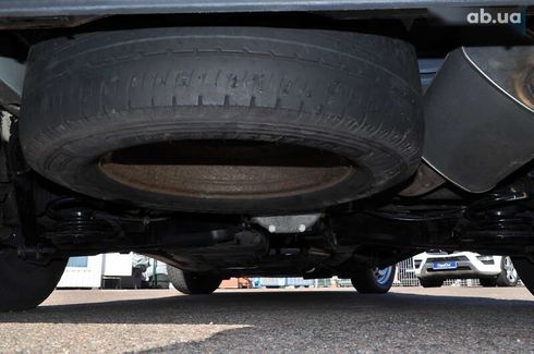 Mercedes-Benz Vito 2020 - фото 27