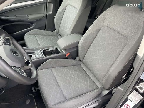 Volkswagen Golf 2022 - фото 25