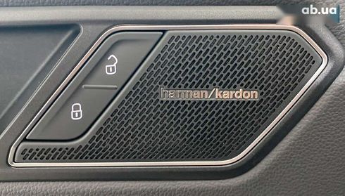 Volkswagen Tiguan 2021 - фото 16