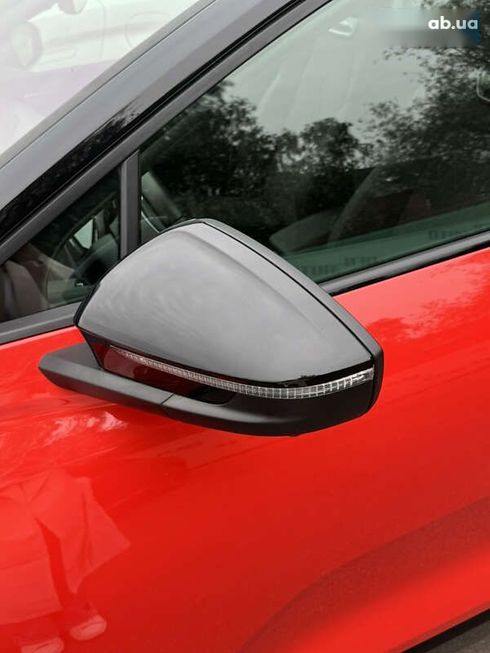 Audi Q5 e-tron 2022 - фото 9