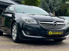 Продажа Opel б/у в Львовской области - купить на Автобазаре