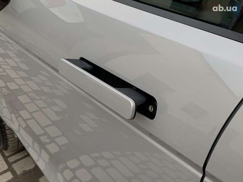 Land Rover Range Rover Evoque 2021 - фото 15