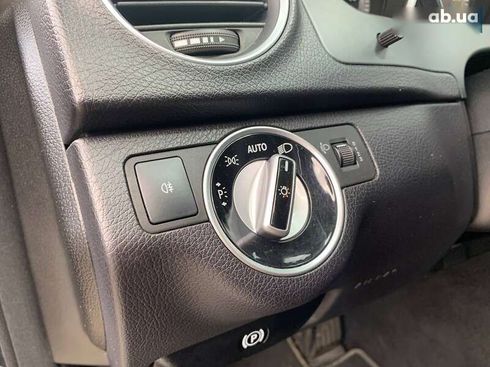 Mercedes-Benz C-Класс 2012 - фото 15