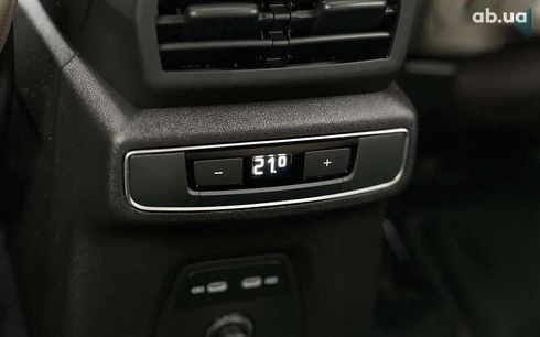 Audi Q4 e-tron 2023 - фото 14