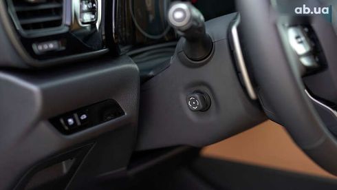 Lexus NX 2024 - фото 20