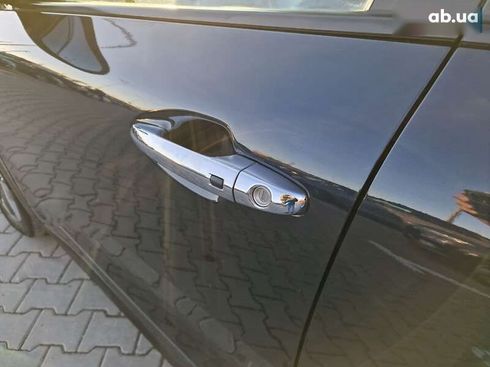 Kia Niro 2020 - фото 19