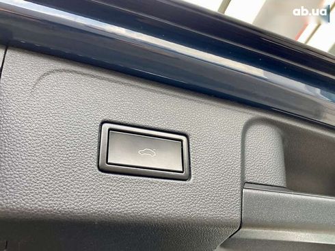 Volkswagen Atlas 2018 - фото 26