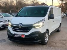 Продажа автобус в Виннице - купить на Автобазаре