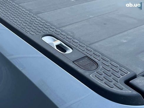 Rivian R1T 2023 - фото 21