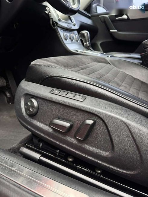 Volkswagen Passat 2013 - фото 11