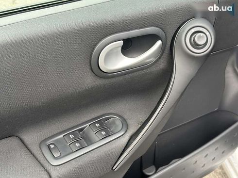 Renault Megane 2008 - фото 19