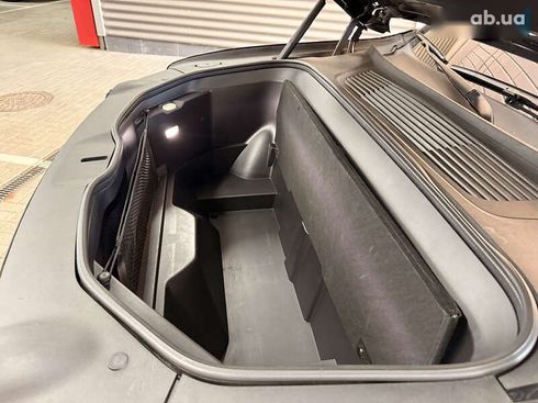 Rivian R1S 2023 - фото 28