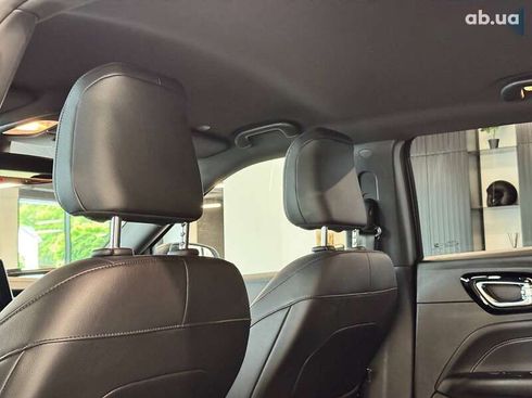 Jeep Compass 2021 - фото 28