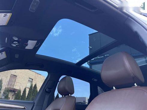 Audi Q5 2015 - фото 30