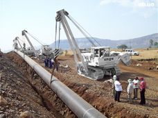 Купити нову спецтехніку Kron PL30 в Україні - купити на Автобазарі