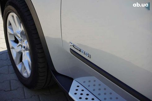 BMW X5 2012 - фото 10