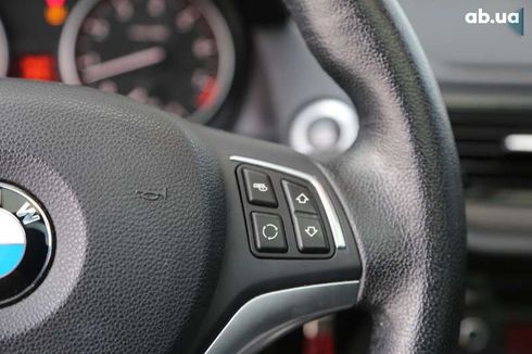 BMW X1 2014 - фото 26