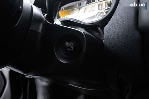 Jeep Renegade 2019 - фото 27