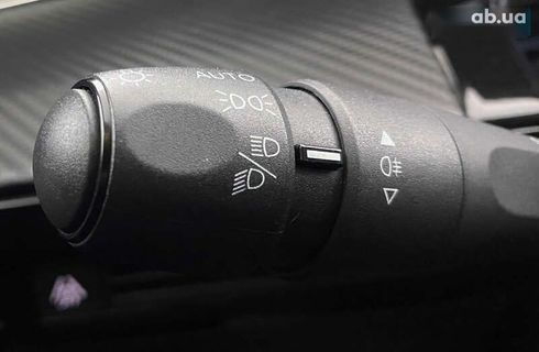 Peugeot 508 2021 - фото 16