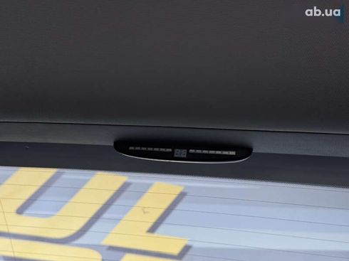 Volkswagen Polo 2012 - фото 28