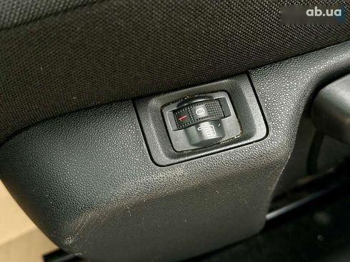 Citroёn C3 2019 - фото 14