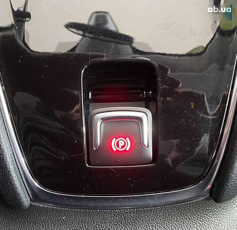 Opel Grandland X 2018 - фото 20