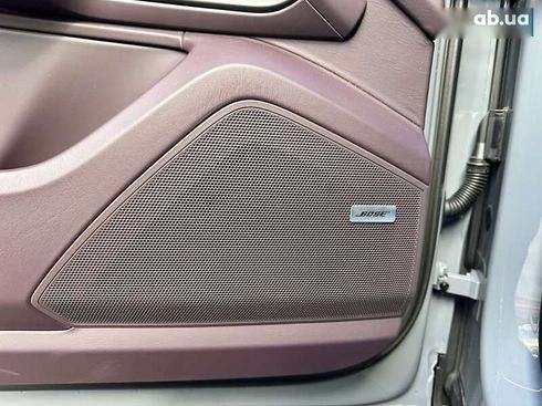 Porsche Cayenne 2024 - фото 23