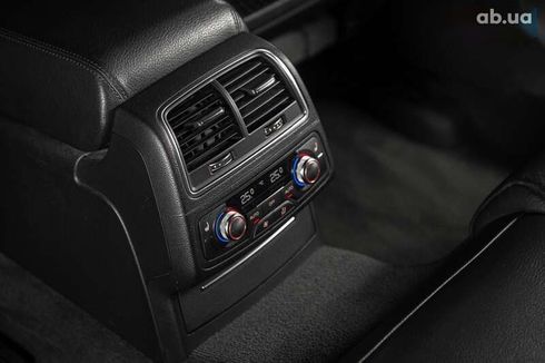 Audi A6 2016 - фото 21