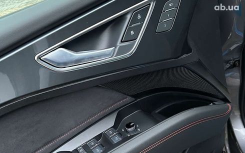 Audi Q5 e-tron 2022 - фото 20