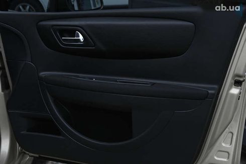 Citroёn C4 2007 - фото 27