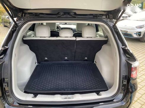 Jeep Compass 2017 - фото 28