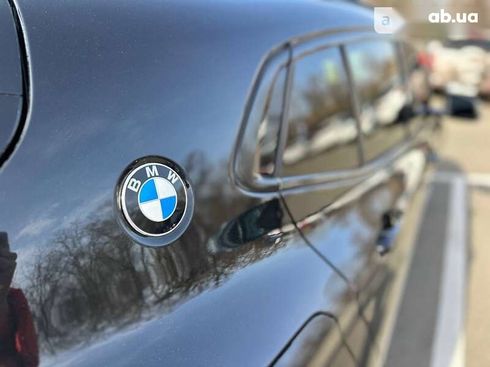 BMW X2 2019 - фото 14