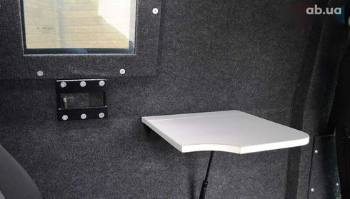 Volkswagen Transporter 2014 - фото 30