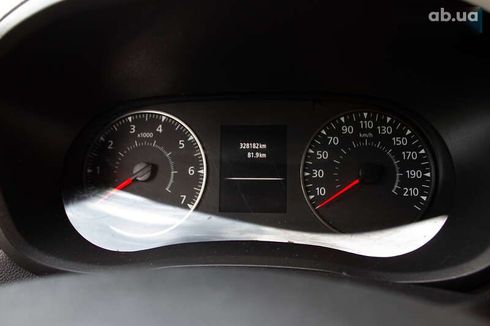 Opel Movano 2020 - фото 14