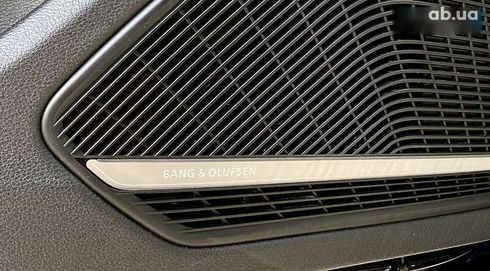 Audi S5 2019 - фото 18