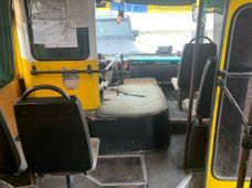 Автобусы Городской в Украине - купить на Автобазаре