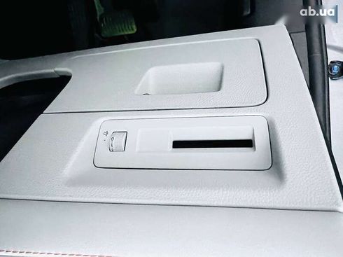 BYD Song Plus 2023 - фото 27