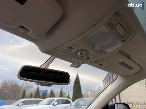 Audi Q5 2014 - фото 25