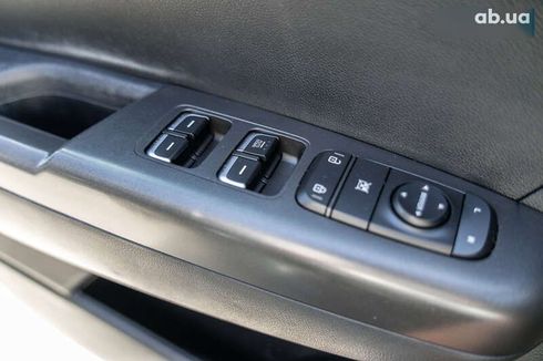 Kia Sportage 2018 - фото 23