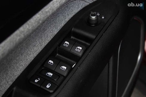 Jeep Compass 2022 - фото 28